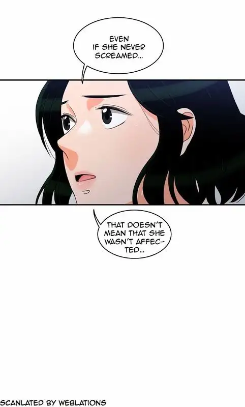 Do It One More Time - Chapter 21 [photo 58] - MangaPorn