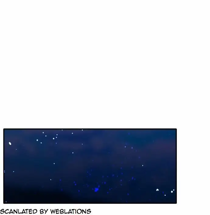 Do It One More Time - Chapter 21 [photo 59] - MangaPorn
