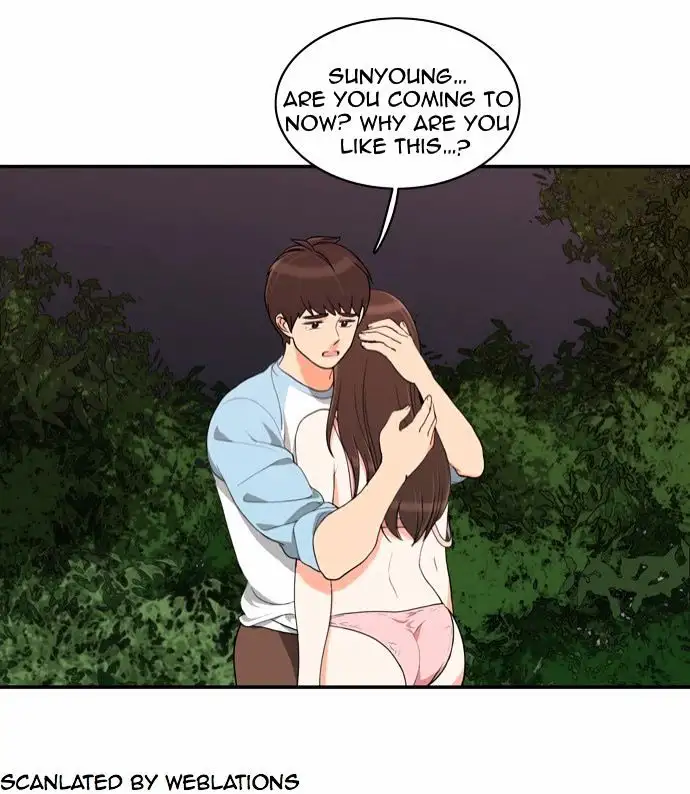 Do It One More Time - Chapter 21 [photo 60] - MangaPorn