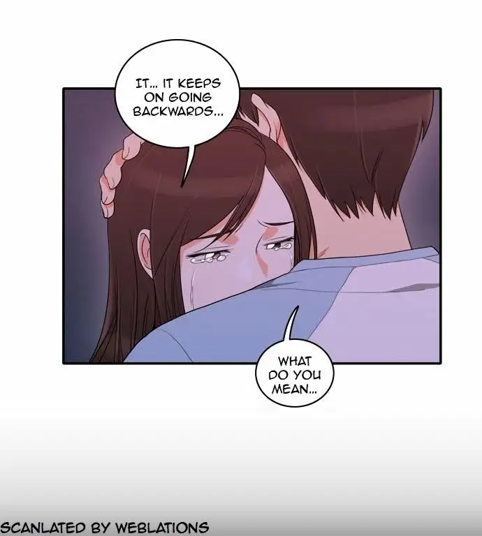Do It One More Time - Chapter 21 [photo 61] - MangaPorn
