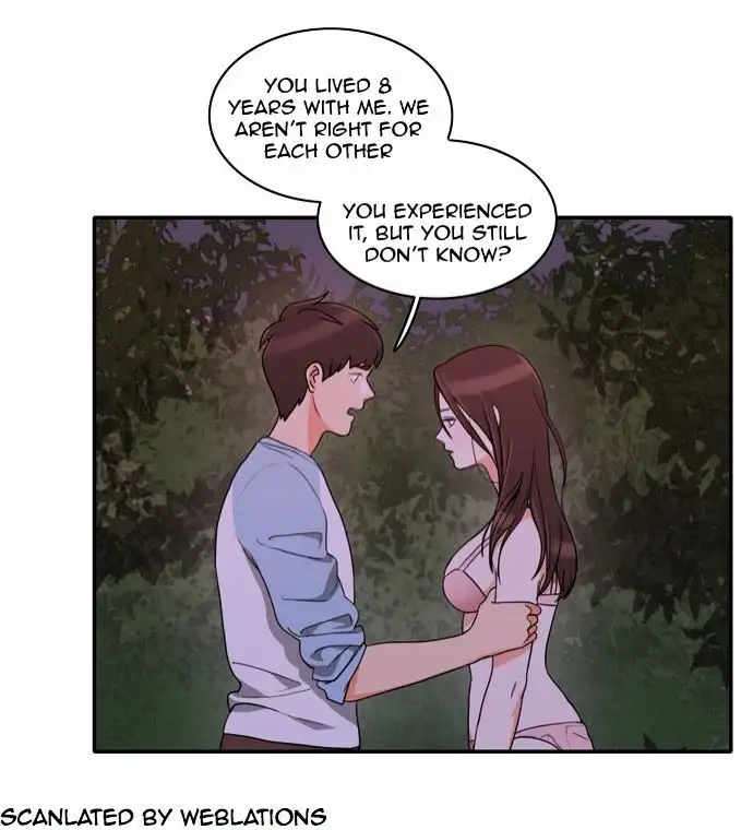 Do It One More Time - Chapter 21 [photo 65] - MangaPorn