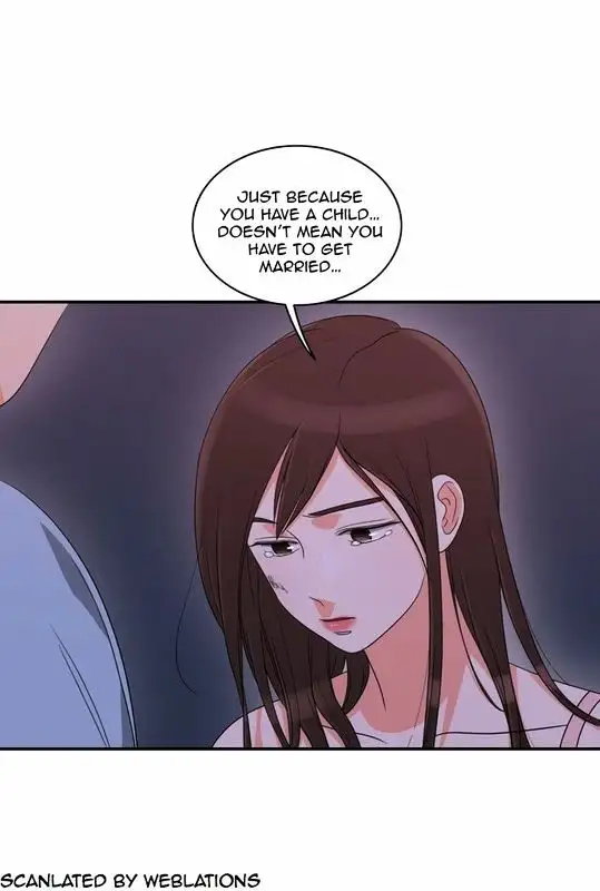 Do It One More Time - Chapter 21 [photo 66] - MangaPorn