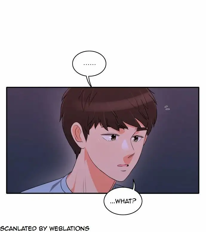 Do It One More Time - Chapter 21 [photo 67] - MangaPorn