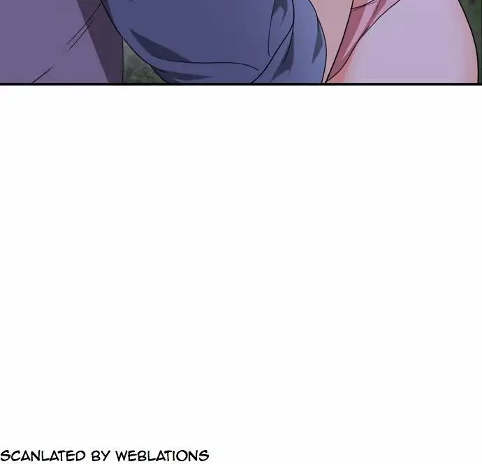 Do It One More Time - Chapter 21 [photo 70] - MangaPorn