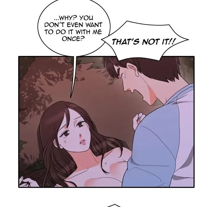 Do It One More Time - Chapter 22 [photo 15] - MangaPorn