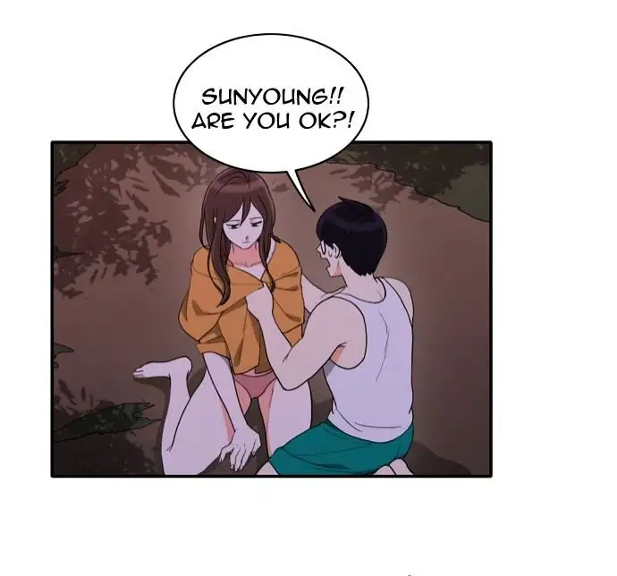Do It One More Time - Chapter 22 [photo 20] - MangaPorn