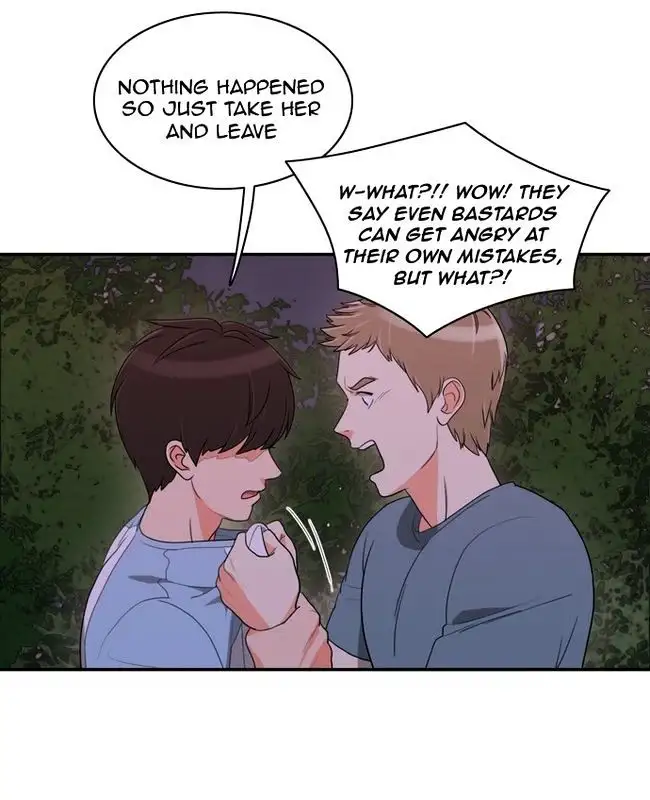 Do It One More Time - Chapter 22 [photo 22] - MangaPorn