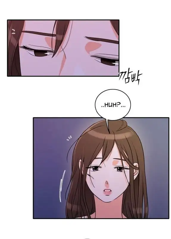 Do It One More Time - Chapter 22 [photo 27] - MangaPorn