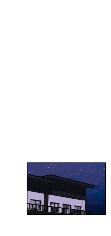 Do It One More Time - Chapter 22 [photo 30] - MangaPorn