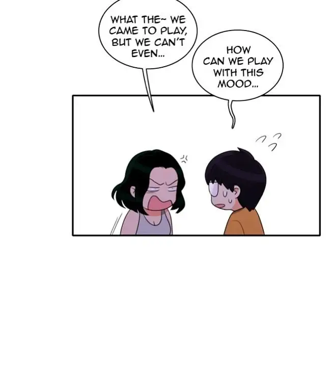 Do It One More Time - Chapter 22 [photo 33] - MangaPorn