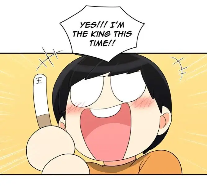 Do It One More Time - Chapter 22 [photo 39] - MangaPorn