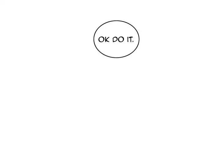 Do It One More Time - Chapter 22 [photo 47] - MangaPorn