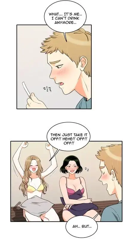 Do It One More Time - Chapter 22 [photo 56] - MangaPorn