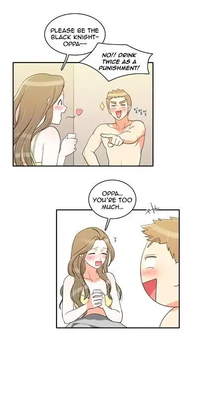 Do It One More Time - Chapter 22 [photo 60] - MangaPorn