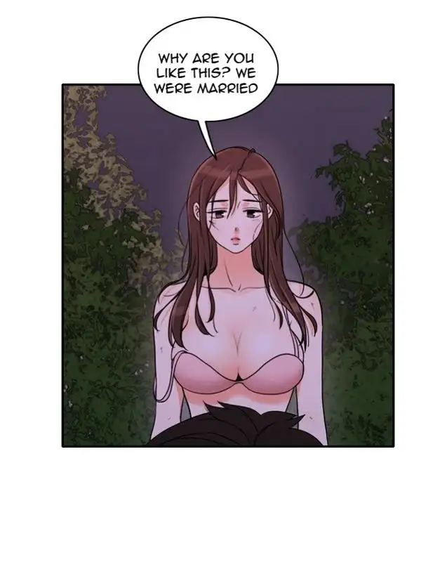 Do It One More Time - Chapter 22 [photo 7] - MangaPorn