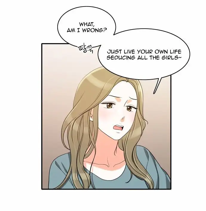 Do It One More Time - Chapter 23 [photo 15] - MangaPorn