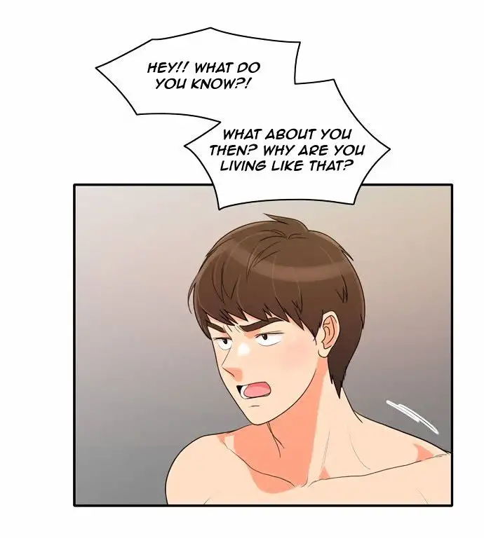 Do It One More Time - Chapter 23 [photo 19] - MangaPorn