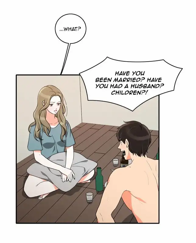 Do It One More Time - Chapter 23 [photo 20] - MangaPorn