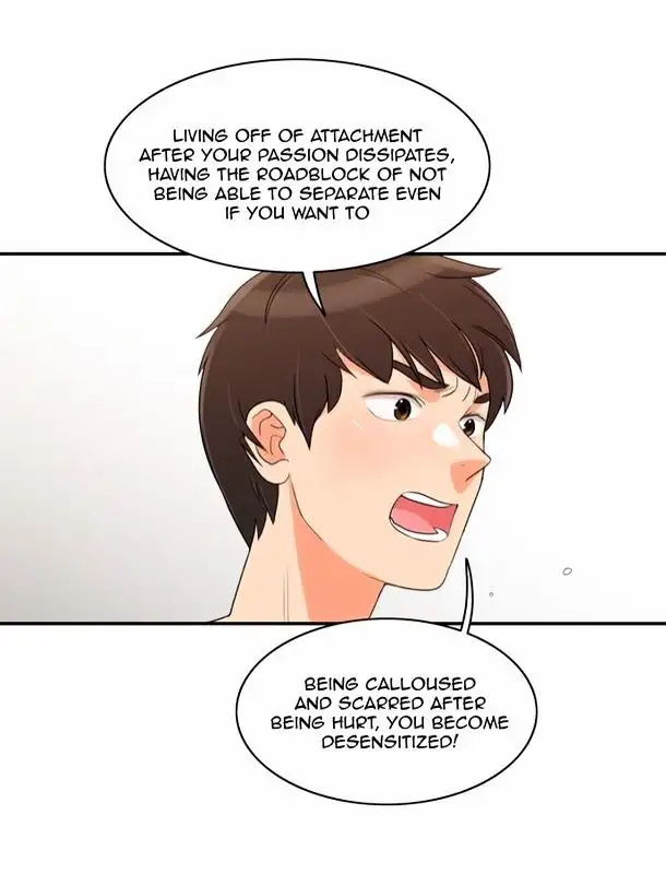 Do It One More Time - Chapter 23 [photo 21] - MangaPorn