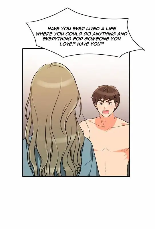 Do It One More Time - Chapter 23 [photo 22] - MangaPorn
