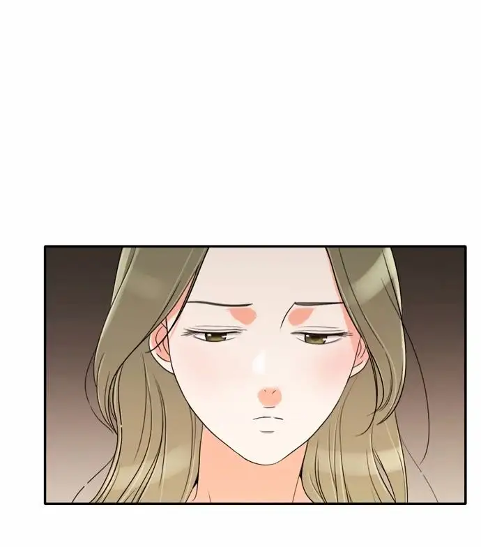 Do It One More Time - Chapter 23 [photo 23] - MangaPorn