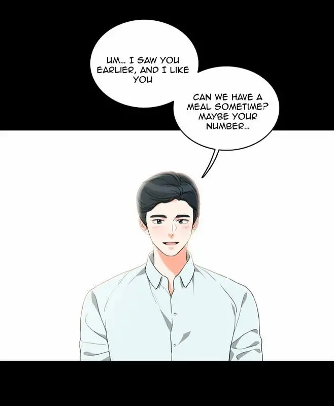 Do It One More Time - Chapter 23 [photo 28] - MangaPorn