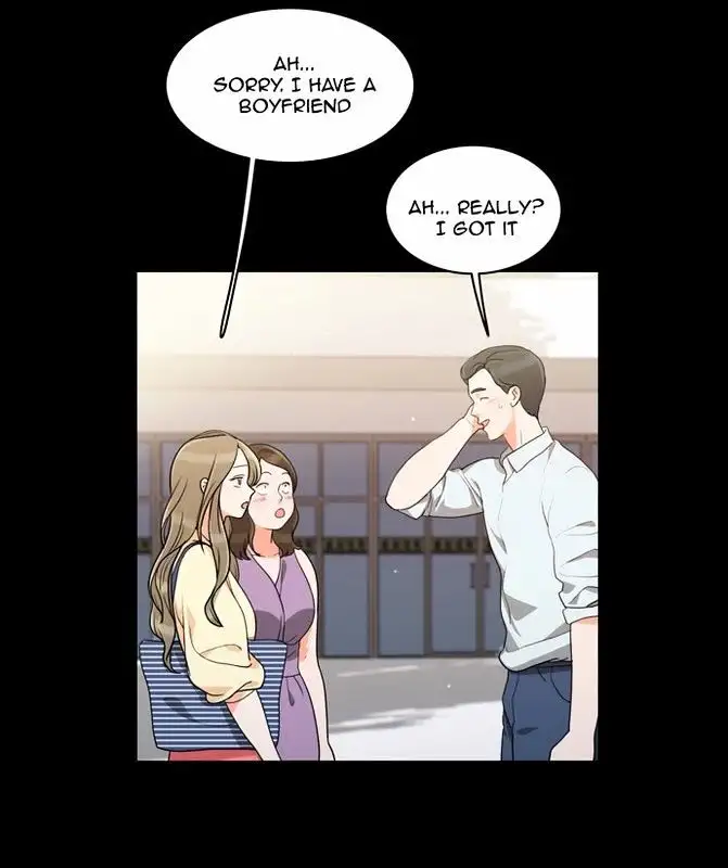 Do It One More Time - Chapter 23 [photo 29] - MangaPorn