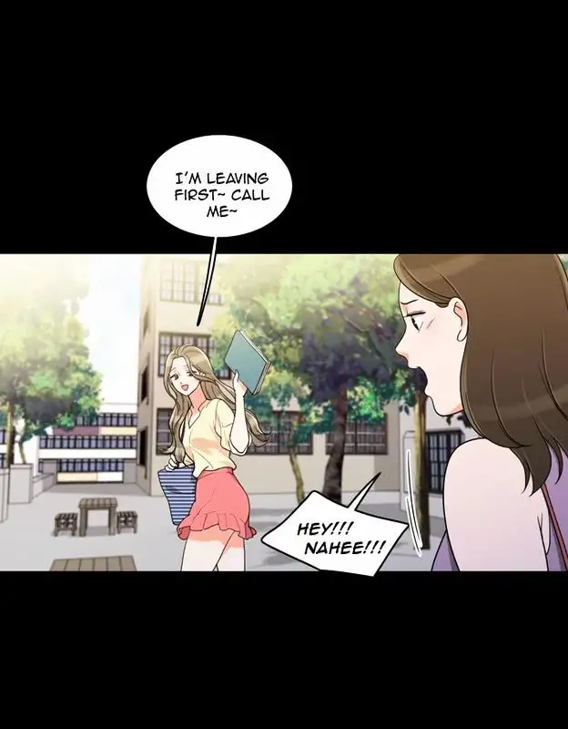 Do It One More Time - Chapter 23 [photo 34] - MangaPorn