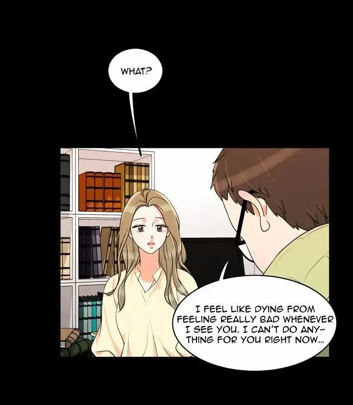 Do It One More Time - Chapter 23 [photo 40] - MangaPorn