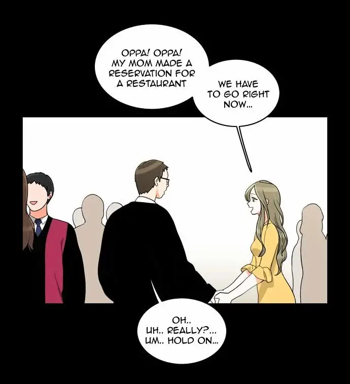 Do It One More Time - Chapter 23 [photo 57] - MangaPorn