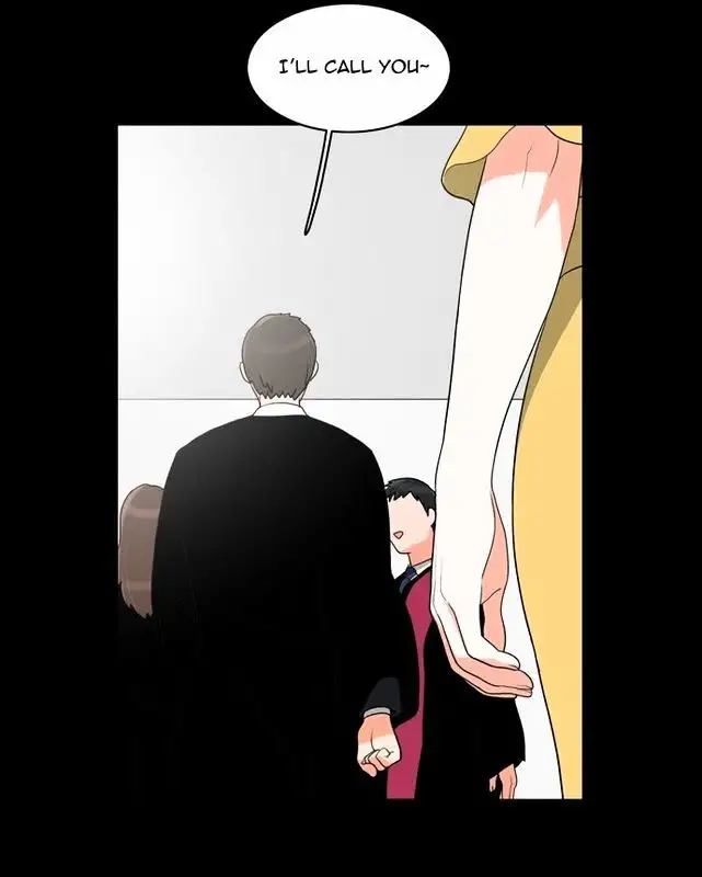 Do It One More Time - Chapter 23 [photo 59] - MangaPorn