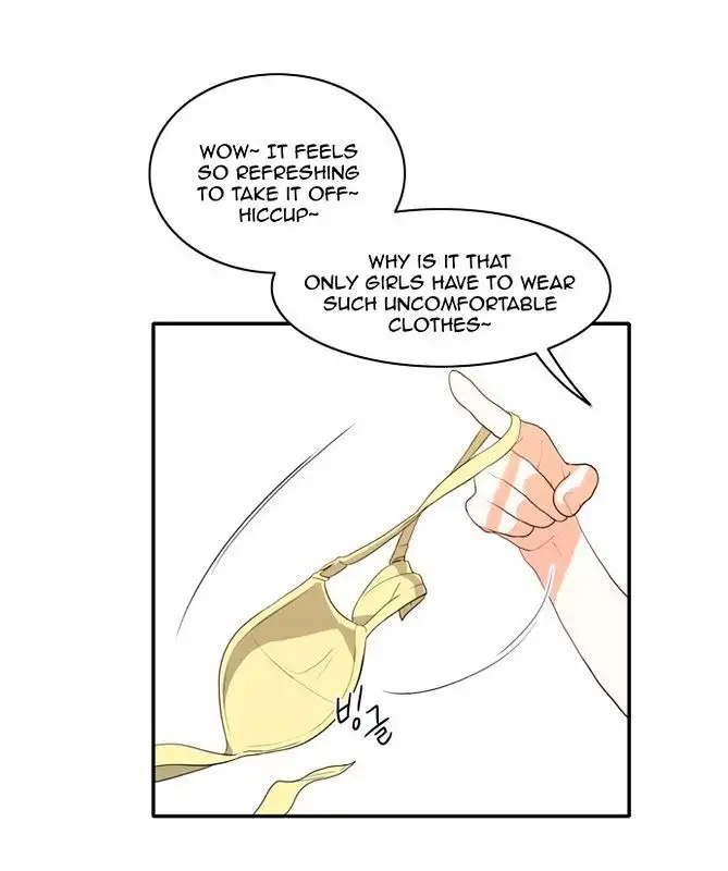 Do It One More Time - Chapter 23 [photo 6] - MangaPorn