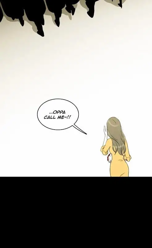 Do It One More Time - Chapter 23 [photo 62] - MangaPorn