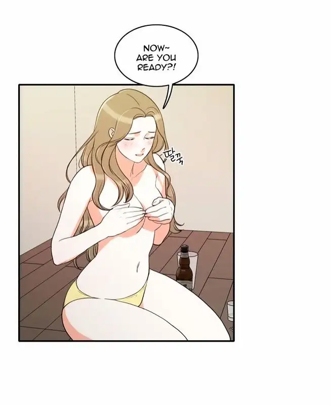 Do It One More Time - Chapter 23 [photo 7] - MangaPorn