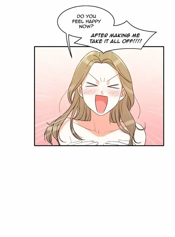 Do It One More Time - Chapter 23 [photo 8] - MangaPorn