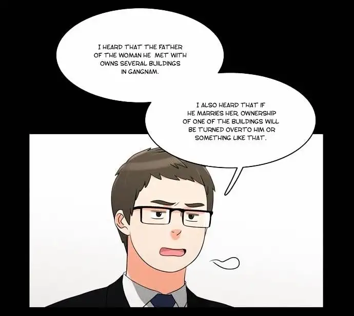 Do It One More Time - Chapter 24 [photo 11] - MangaPorn