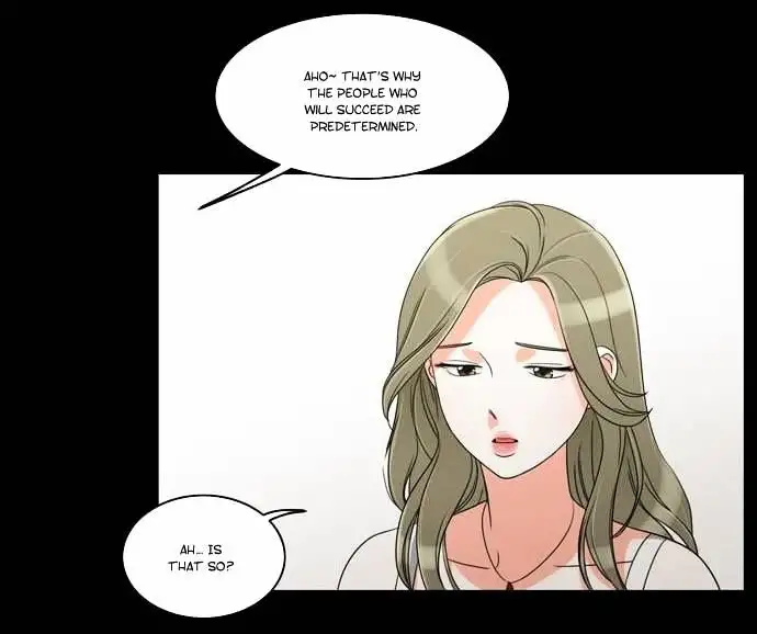Do It One More Time - Chapter 24 [photo 12] - MangaPorn