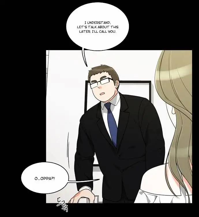 Do It One More Time - Chapter 24 [photo 17] - MangaPorn