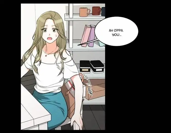 Do It One More Time - Chapter 24 [photo 18] - MangaPorn