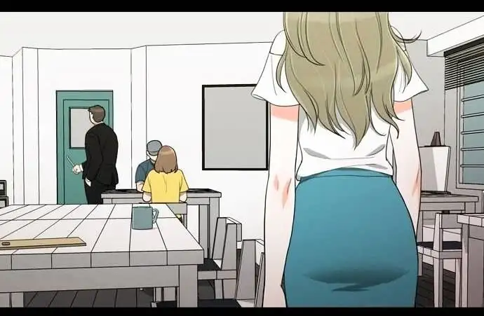 Do It One More Time - Chapter 24 [photo 20] - MangaPorn