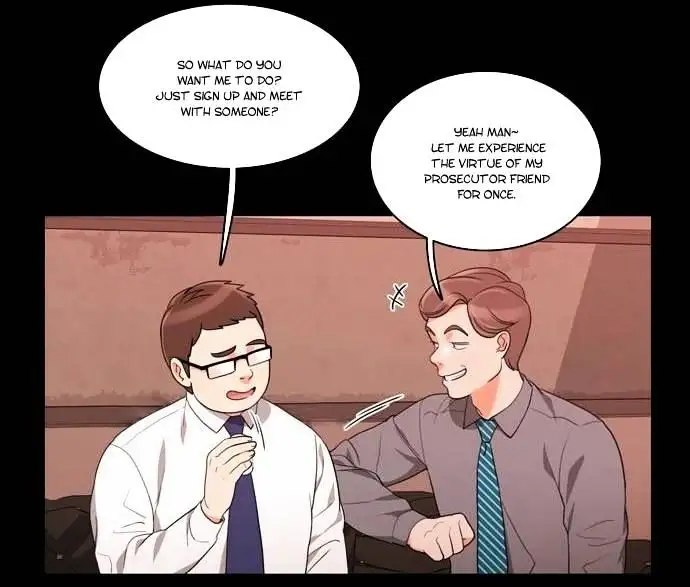 Do It One More Time - Chapter 24 [photo 25] - MangaPorn