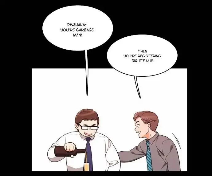 Do It One More Time - Chapter 24 [photo 29] - MangaPorn