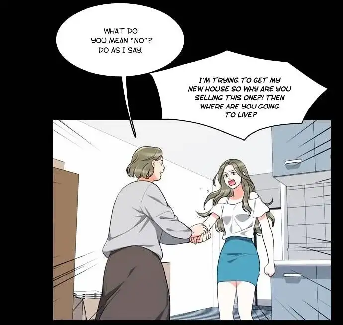 Do It One More Time - Chapter 24 [photo 31] - MangaPorn