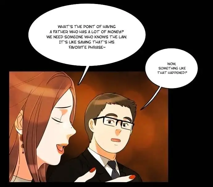 Do It One More Time - Chapter 24 [photo 38] - MangaPorn