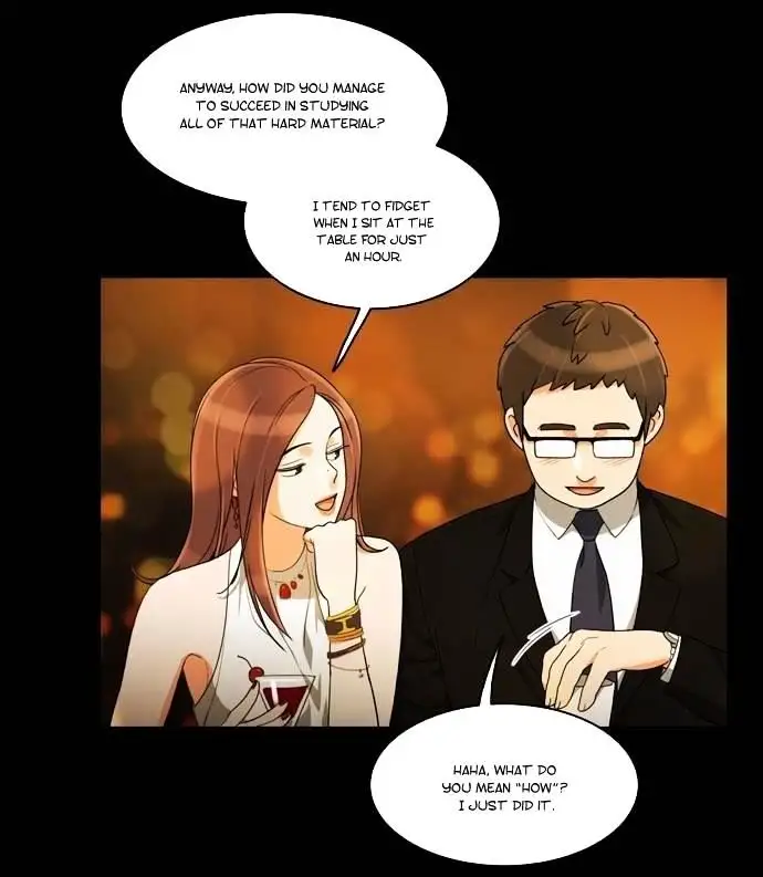 Do It One More Time - Chapter 24 [photo 39] - MangaPorn