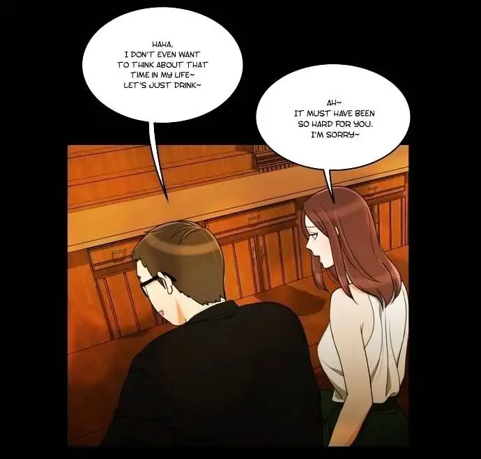 Do It One More Time - Chapter 24 [photo 42] - MangaPorn