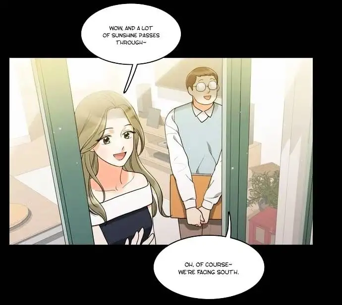 Do It One More Time - Chapter 24 [photo 44] - MangaPorn