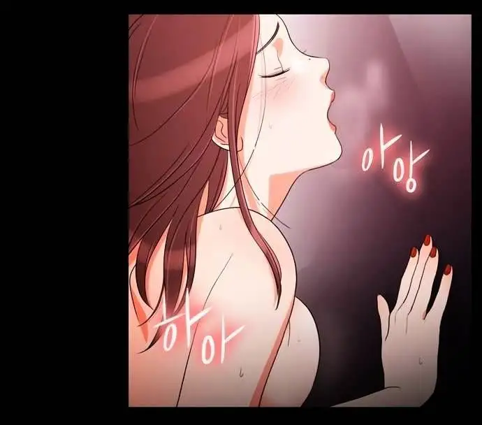 Do It One More Time - Chapter 24 [photo 46] - MangaPorn
