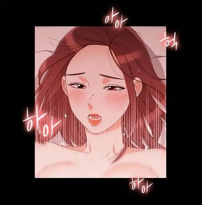 Do It One More Time - Chapter 24 [photo 53] - MangaPorn