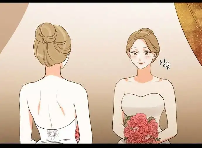 Do It One More Time - Chapter 24 [photo 56] - MangaPorn